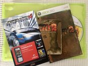 Get Far Cry 2 Xbox 360