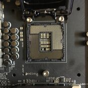 Asus MAXIMUS VIII EXTREME Intel Z170 EATX DDR4 LGA1151 4 x PCI-E x16 Slots Motherboard for sale