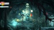 Child of Light: Ultimate Edition XBOX LIVE Key MEXICO