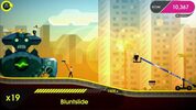 OlliOlli: Epic Combo Edition PlayStation 4