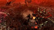 Buy Warhammer 40,000: Gladius - Chaos Space Marines (DLC) (PC) Steam Key EUROPE