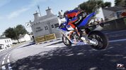 Buy TT Isle of Man: Ride on the Edge 2 XBOX LIVE Key COLOMBIA