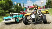 Redeem Forza Horizon 4 - Hot Wheels Legends Car Pack (DLC) PC/XBOX LIVE Key EUROPE