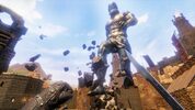 Conan Exiles Steam Key EUROPE for sale