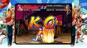 Get FATAL FURY BATTLE ARCHIVES VOL.2 PlayStation 4