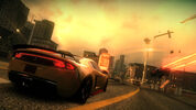 Buy RIDGE RACER Unbounded PlayStation 3