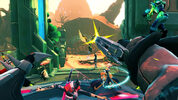 Buy Battleborn: Digital Deluxe Edition Steam Key (PC) GLOBAL