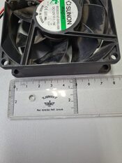 Ventilador 12V USB for sale