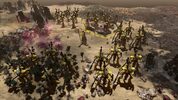 Warhammer 40,000: Gladius - Craftworld Aeldari (DLC) (PC) Steam Key EUROPE