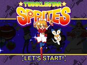 TWINKLE STAR SPRITES (PC) Steam Key GLOBAL