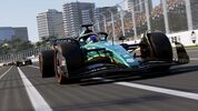 F1 23: Champions Edition Xbox Series X