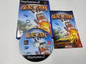 Buy FlatOut PlayStation 2