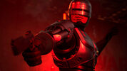 Buy RoboCop: Rogue City - Unfinished Business Steam Key (PC) GLOBAL