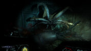 Narcosis PlayStation 4