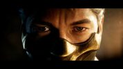Mortal Kombat 1 - Premium Edition (Nintendo Switch) eShop Key EUROPE