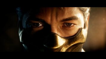 Buy Mortal Kombat 1 PC Steam key! Cheap price