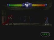 Spawn: The Eternal PlayStation for sale