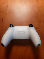 ps5 controller