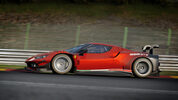 Assetto Corsa Competizione - 2023 GT World Challenge Pack (DLC) Steam Key LATAM for sale