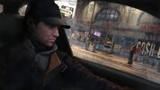 Buy Watch Dogs - Untouchables, Club Justice and Cyberpunk Packs (DLC) Uplay Key EUROPE