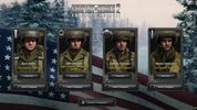 Buy Company of Heroes 2 - Ardennes Assault: Fox Company Rangers (DLC) (PC) Steam Key EUROPE