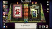 Get Talisman - The Nether Realm Expansion (DLC) (PC) Steam Key GLOBAL