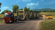 Redeem Euro Truck Simulator 2: Special Transport (DLC) (PC) Steam Key EUROPE