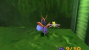 Spyro 2: Ripto's Rage! - Collector's Edition PlayStation