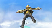 Get Final Fantasy Crystal Chronicles: The Crystal Bearers Wii
