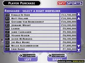 Buy Sky Sports Football Quiz - Season 02 PlayStation