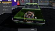 Redeem Car Mechanic Simulator Classic XBOX LIVE Key UNITED KINGDOM