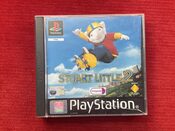 Stuart Little 2 PlayStation