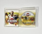 Ashes Cricket 2009 PlayStation 3