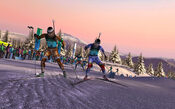 Buy Winter Sports Trilogy Super Pack (PC) Steam Key GLOBAL