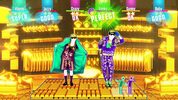 Get Just Dance 2018 Xbox One