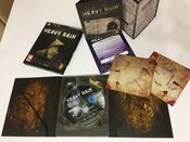 Buy Heavy Rain (Move Edition) PlayStation 3