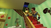 Hello Neighbor: Home Invader Bundle (Xbox One) Xbox Live Key EUROPE for sale