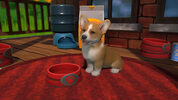 Buy Little Friends: Puppy Island (PC) Steam Key GLOBAL
