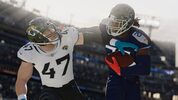 Madden NFL 22 (PC) Steam Key GLOBAL