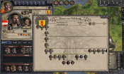 Crusader Kings II - Dynasty Shields (DLC) (PC) Steam Key GLOBAL