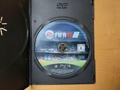 Get EA SPORTS FIFA 16 PlayStation 3