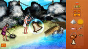 Redeem Zeus Quest - The Rebirth of Earth PC/XBOX LIVE Key TURKEY