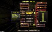 Dracula's Library (PC) Steam Key GLOBAL
