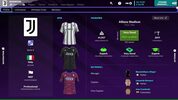 Redeem Football Manager 2023 Console (PC/Xbox One/Xbox Series X|S) Xbox Live Key ARGENTINA