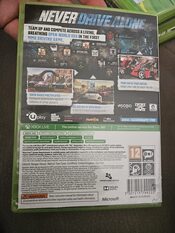 The Crew Xbox 360 for sale