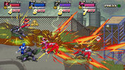 Get Mighty Morphin Power Rangers: Rita's Rewind XBOX LIVE Key UNITED STATES