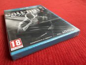 Call of Duty: Black Ops II Wii U for sale