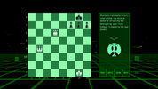 BOT.vinnik Chess: Combination Lessons (PC) Steam Key GLOBAL