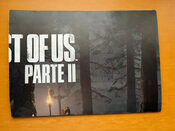 Buy Póster The Last Of Us parte 2