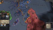 Redeem Crusader Kings II - Celtic Portraits (DLC) Steam Key GLOBAL